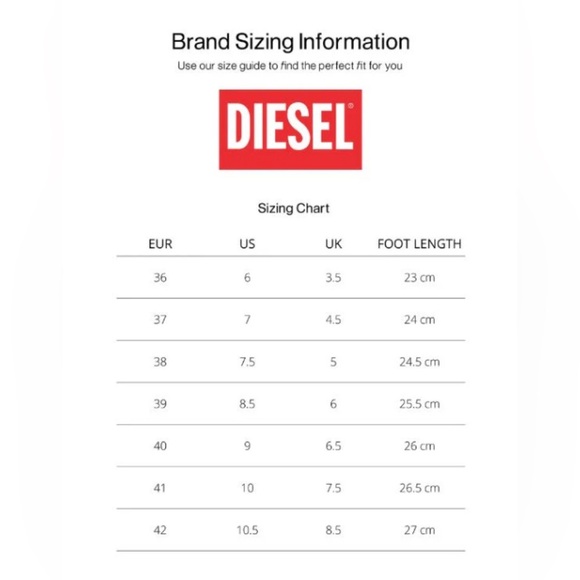 Diesel VINTAGE 90’s Printed Leather Thong Sandals - Picture 16 of 16